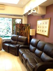 Dmanor (D16), Terrace #146715452